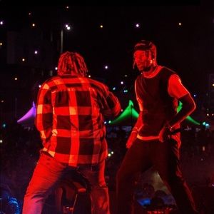 Meet your Posher, Ivory